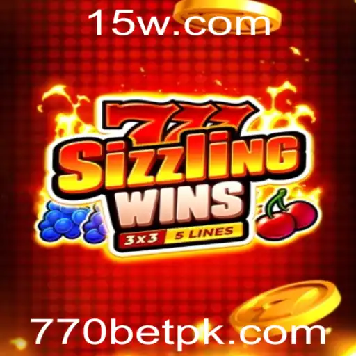 Descubra o Mundo de 777sizzlingwins: Um Guia Completo