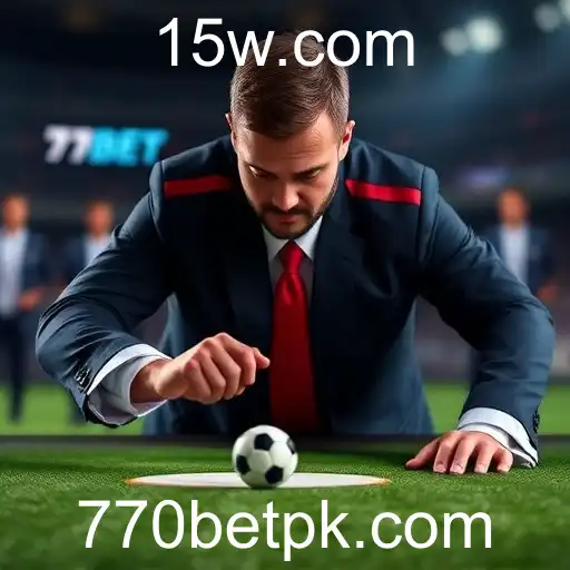 Contrato Usuário na Plataforma 770bet: Entenda Seus Impactos