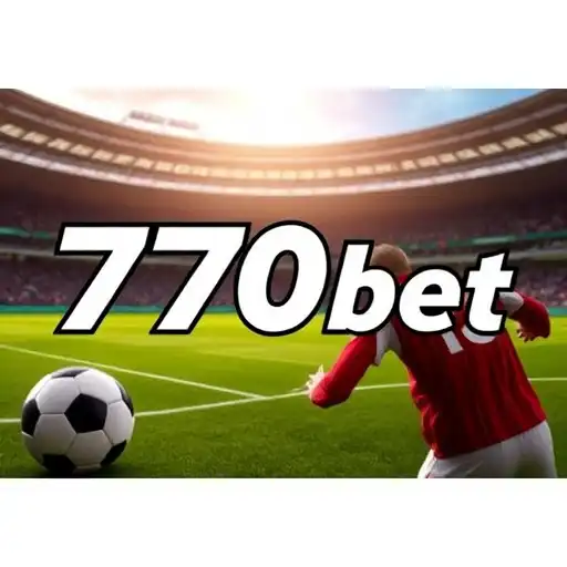 A Regulamentação dos Jogos de Azar no Brasil e o Impacto do 770bet