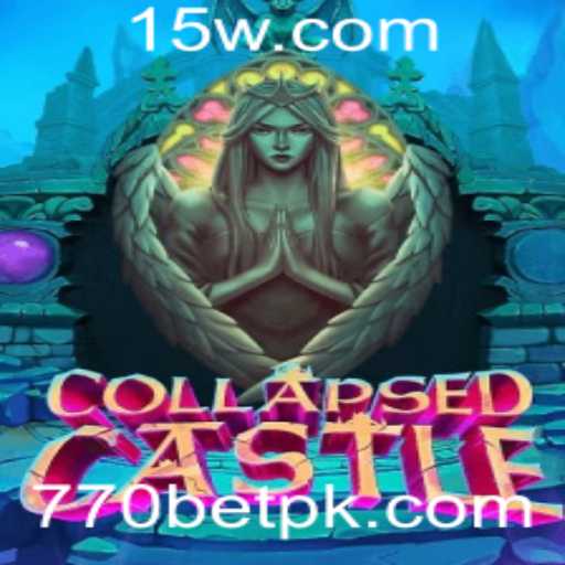 Descubra o Fascinante Mundo de CollapsedCastle: A Aventura que Mistura Estratégia e Fantasia