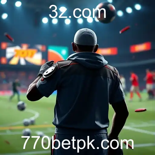 A Ascensão dos Jogos Digitais em 2025