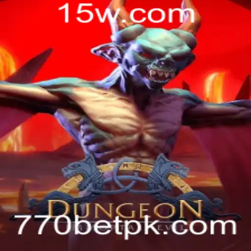 Descubra o Envolvente Mundo de Dungeon: Regras, Mecânicas e Curiosidades