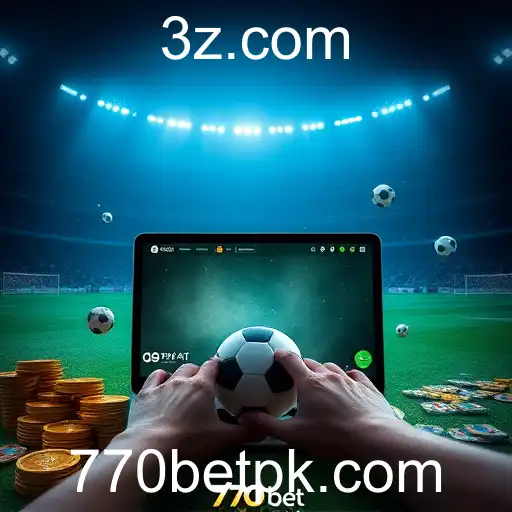 A Evolução do Mercado de Apostas no Brasil