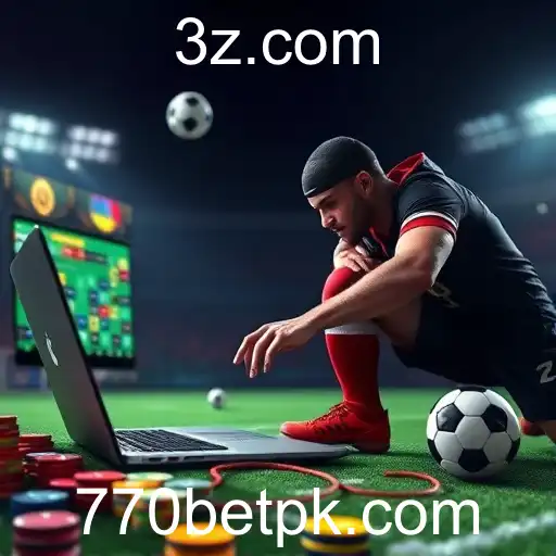 Expansão do Mercado de Jogos em 2025