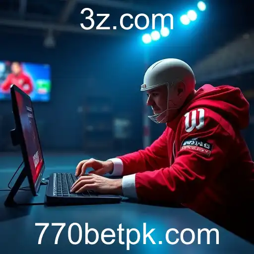 Expansão dos Jogos Online em 2025