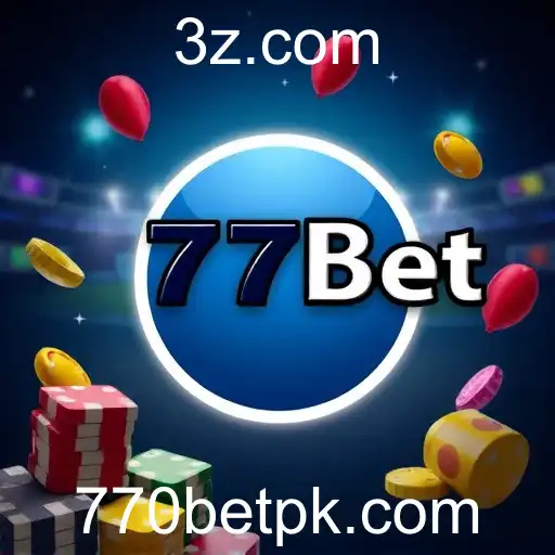 O Crescimento Explosivo do 770bet em 2026