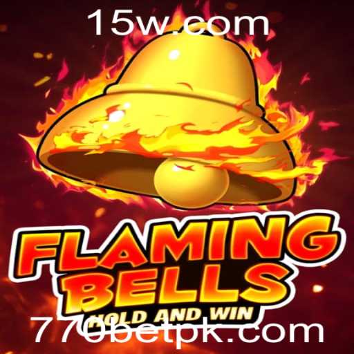 Descubra o Fascinante Jogo FlamingBells e Suas Regras
