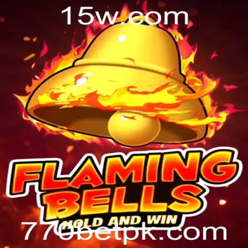 Descubra o Fascinante Jogo FlamingBells e Suas Regras
