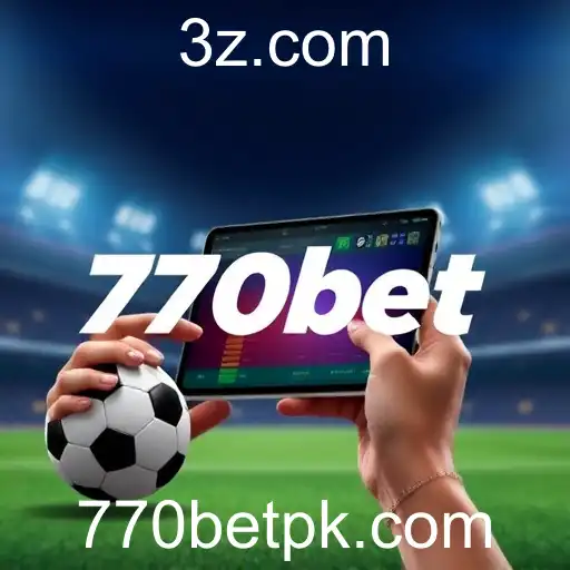 A Evolução dos Jogos Online e o Impacto em 2025