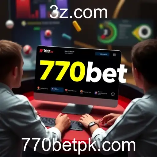 Tendências Recentes no Mercado de Jogos Online em 2025