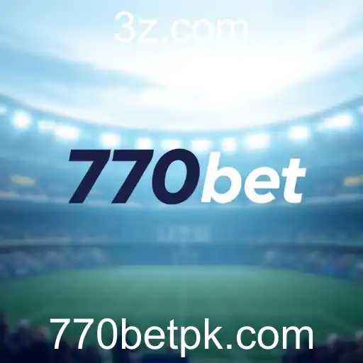 Crescimento e desafios do mercado de apostas online