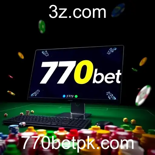 Crescimento e desafios do mercado de jogos em 2025