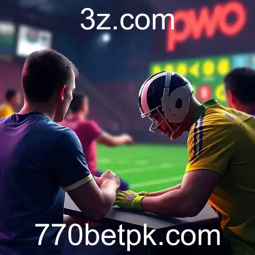 Crescimento do Mercado de Jogos Online no Brasil em 2025