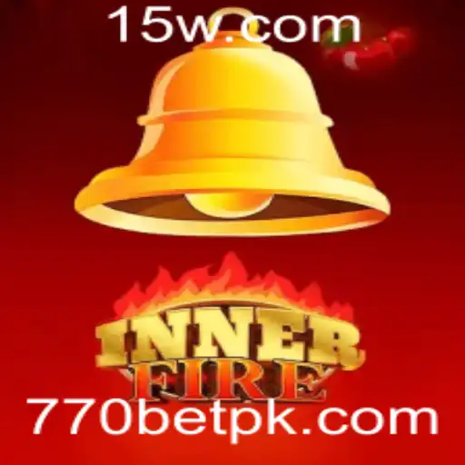 Explorando InnerFire: O Novo Fenômeno dos Jogos