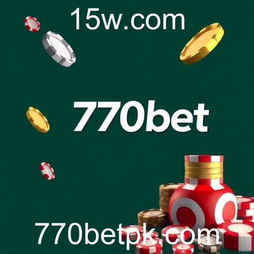 770bet