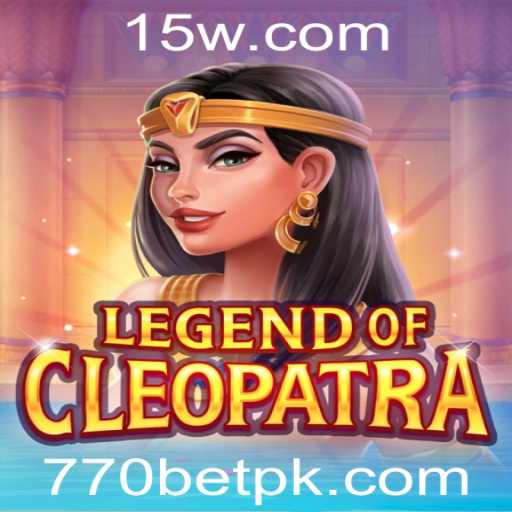 Explorando o Mundo de LegendOfCleopatra: A Emoção dos Cassinos Online