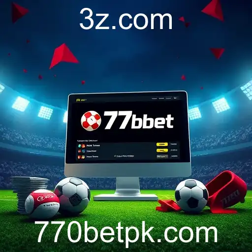 O Crescimento e Desafios do Mercado de Apostas Online em Portugal