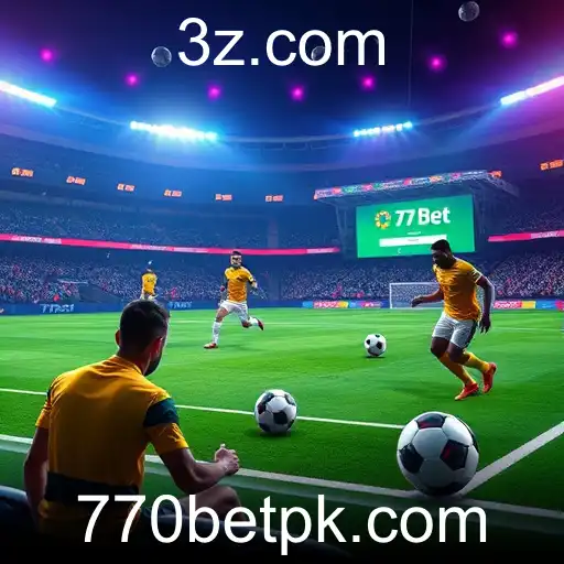 Tendências Emergentes no Mercado de Apostas Online em 2026