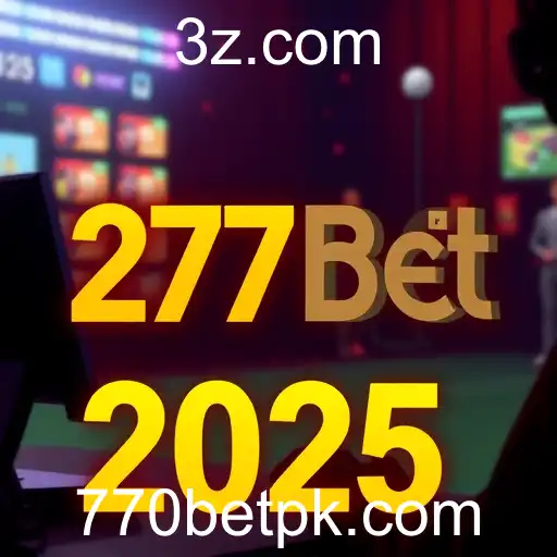 A Ascensão dos Jogos Online em 2025