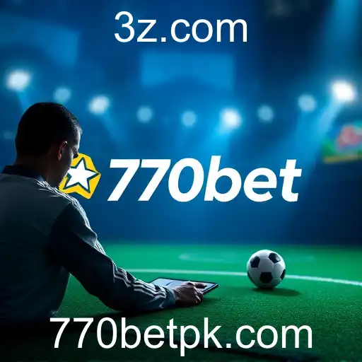 O Crescimento do Mercado de Jogos Online em 2026