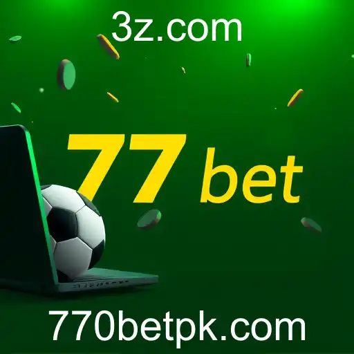 Dinâmicas do Mercado de Jogos Online em 2026