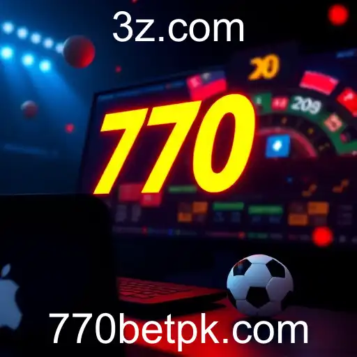 Tendências e Desafios nos Jogos Online em 2025