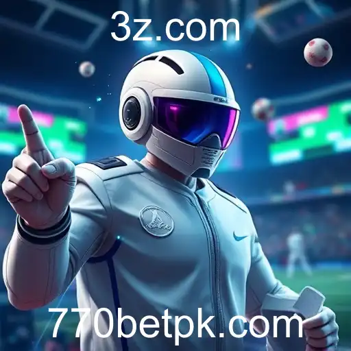 Tendências e Inovações no Mercado de Jogos Online em 2026