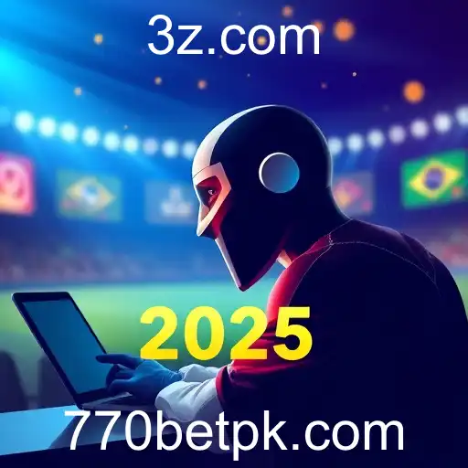 A Ascensão dos Jogos de Aposta Online no Brasil