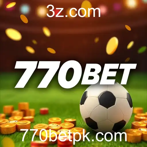 A Ascensão dos Jogos Online em Língua Portuguesa