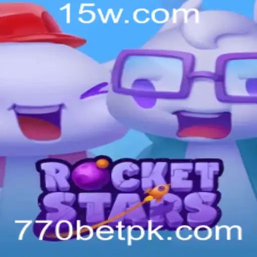 Explorando o Mundo Empolgante de RocketStars: Regras e Dicas