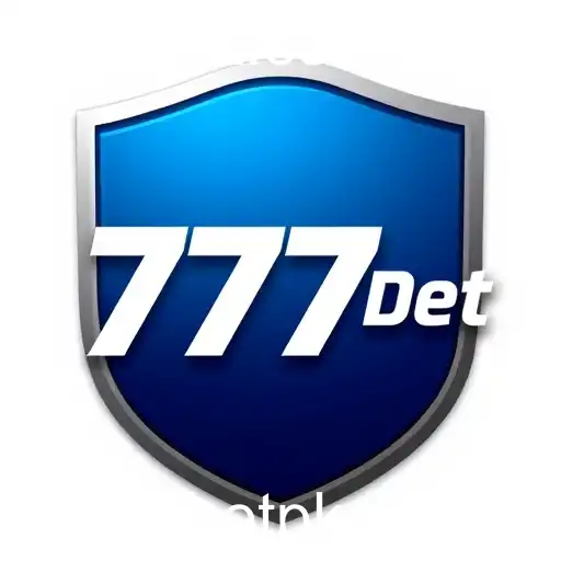 Explorando a Categoria de 'Sports Betting' no 770bet