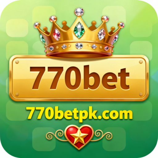 770bet