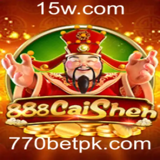 Explorando o Mundo de 888CaiShen: Regras e Estratégias para Vencer