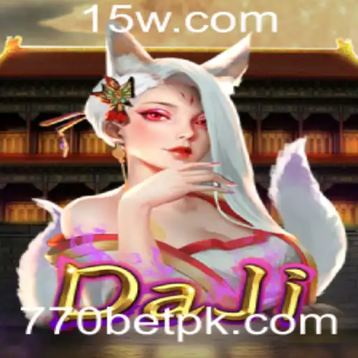 Explorando DaJi: Um Novo Fenômeno no Mundo dos Jogos de Apostas