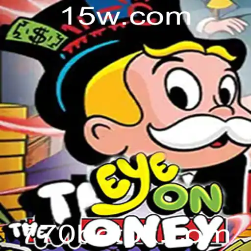 Explorando o Novo Jogo EyeOnTheMoney: Uma Perspectiva Detalhada