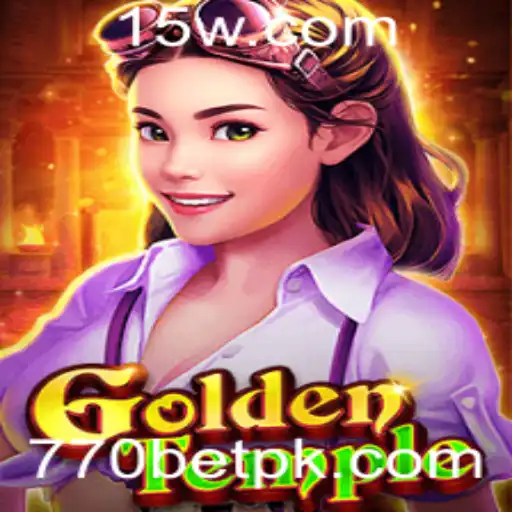 GoldenTemple: Uma Jornada Inesquecível no Mundo dos Jogos Online