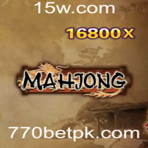 Explorando o Mundo de Mahjong com 770bet