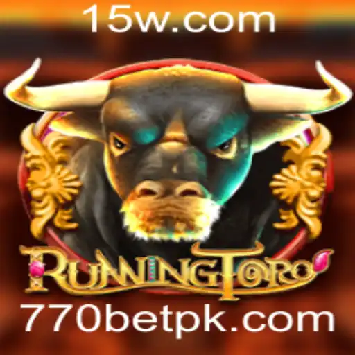 Descubra o Jogo RunningToro e sua Parceria com 770bet