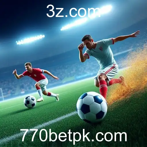 770bet