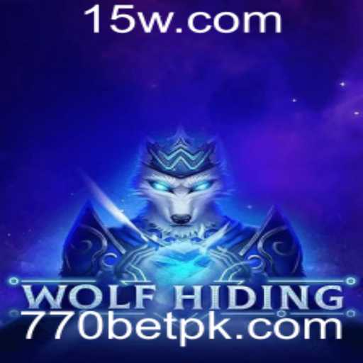 Descubra a Aventura do Jogo 'WolfHiding' e Como Dominar suas Regras